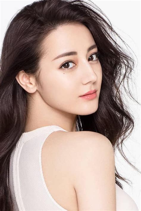 dilruba dilmurat